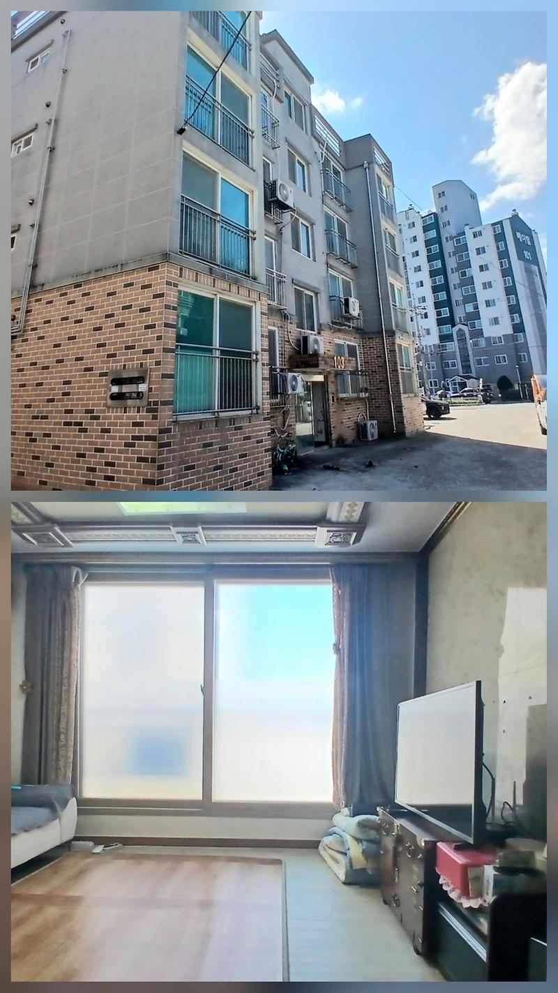 외부,내부.jpg 이미지