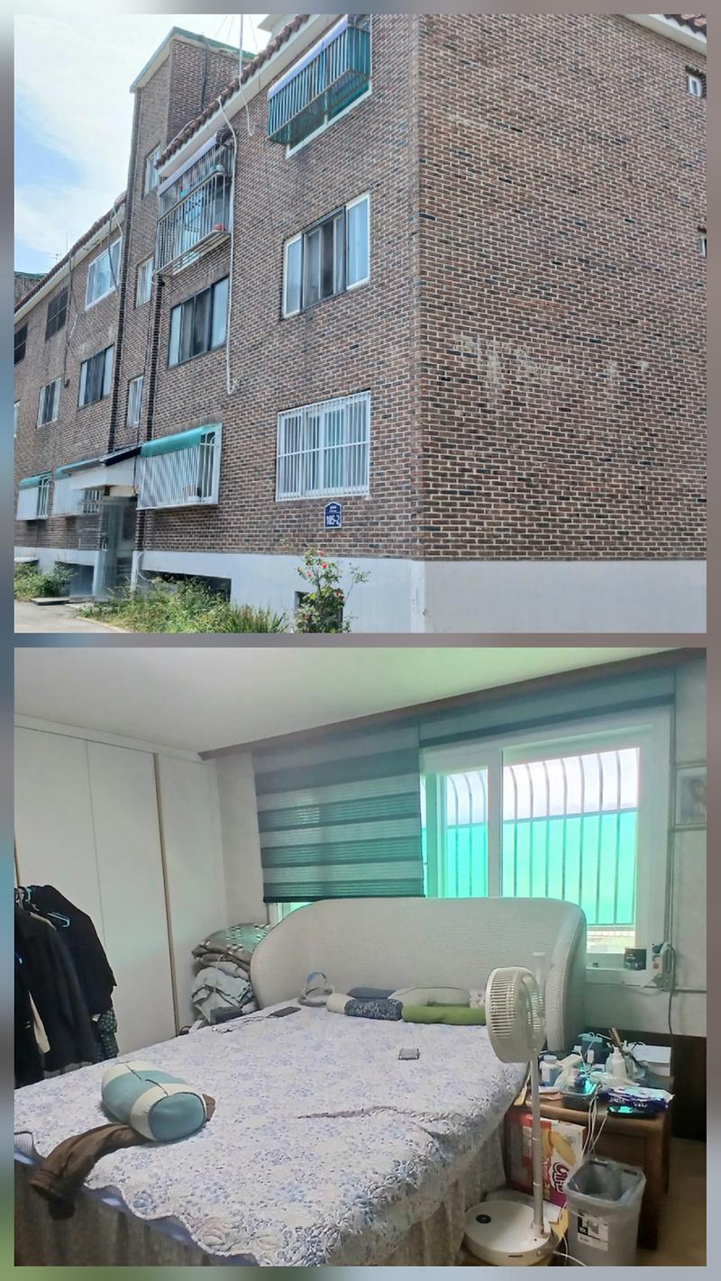 외부,내부.jpg 이미지