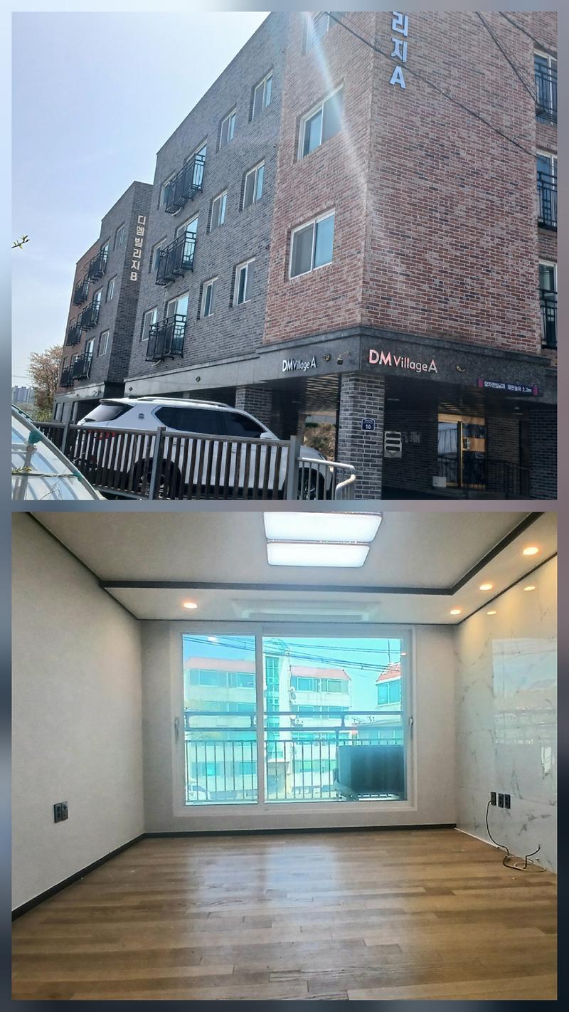 외부_내부.jpg 이미지