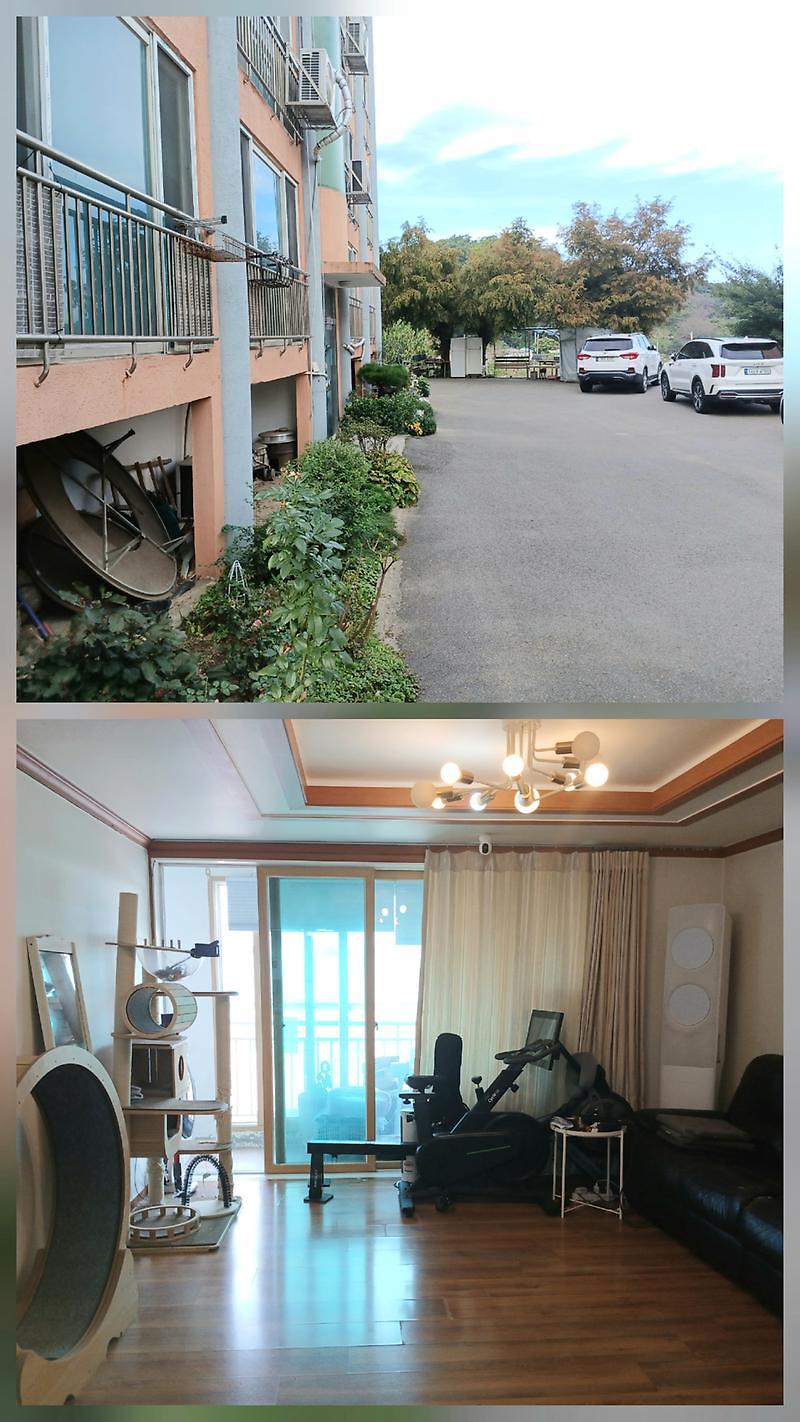 외부내부.jpg 이미지