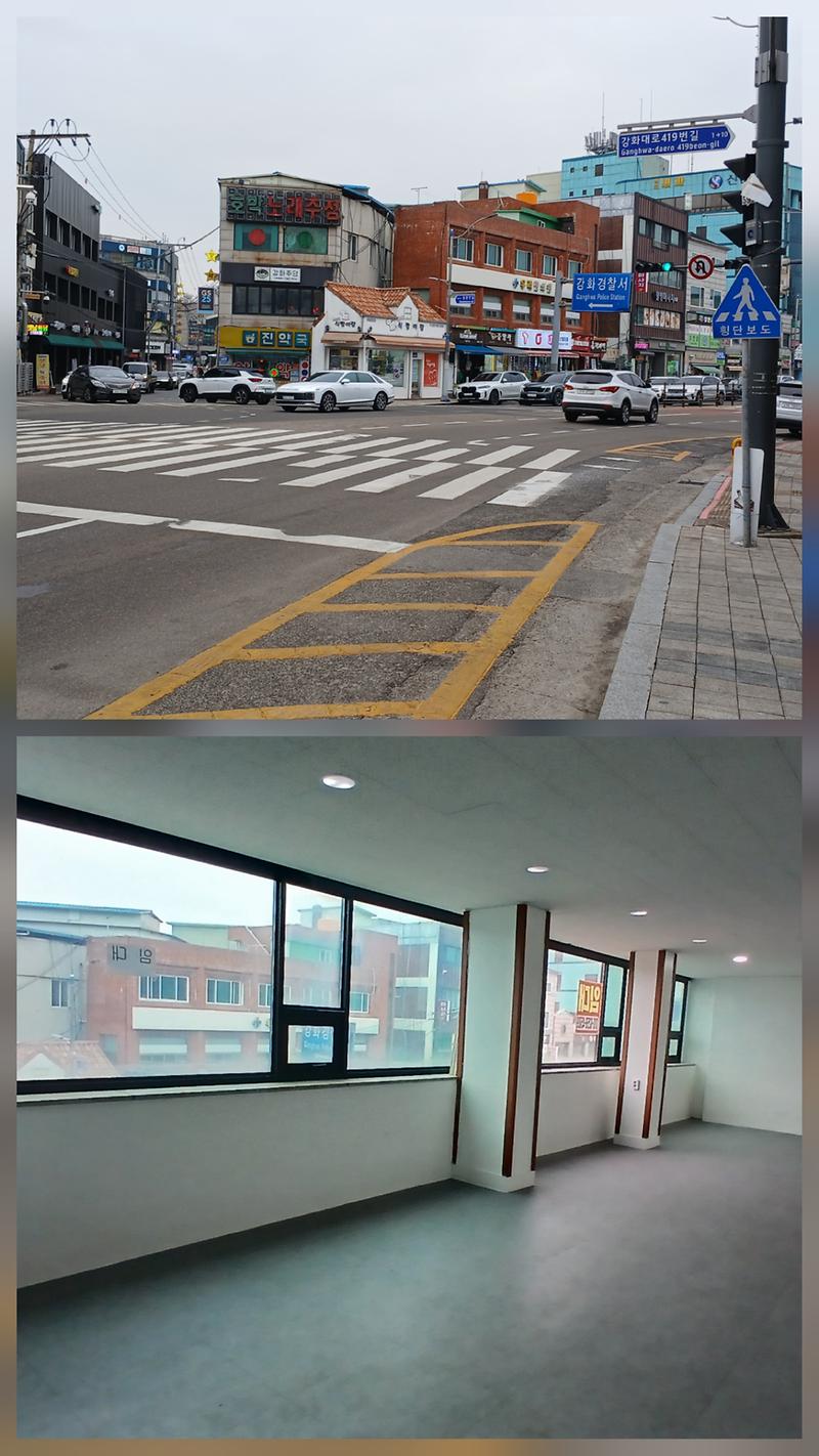 외부내부.jpg 이미지