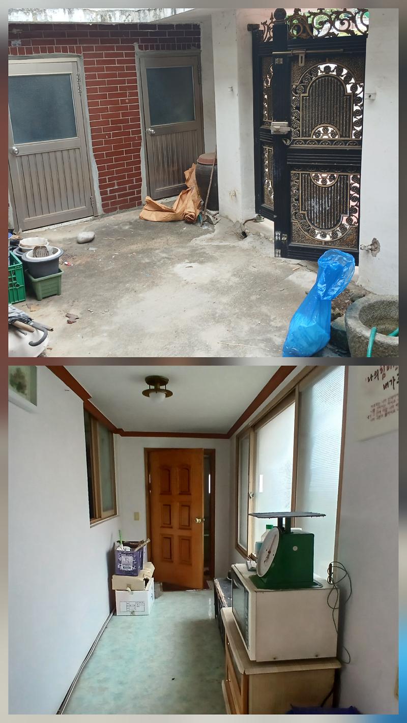 외부내부.jpg 이미지