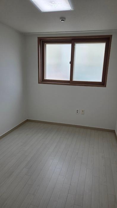 래1.jpg 이미지