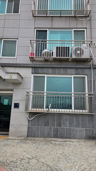 래16.jpg 이미지
