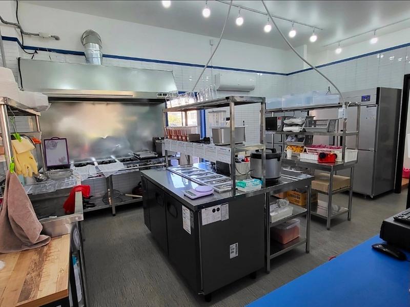 Screenshot_20260113_112341_Karrot.jpg 이미지