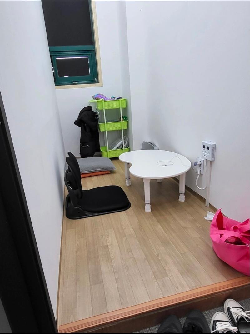 Screenshot_20260113_112402_Karrot.jpg 이미지