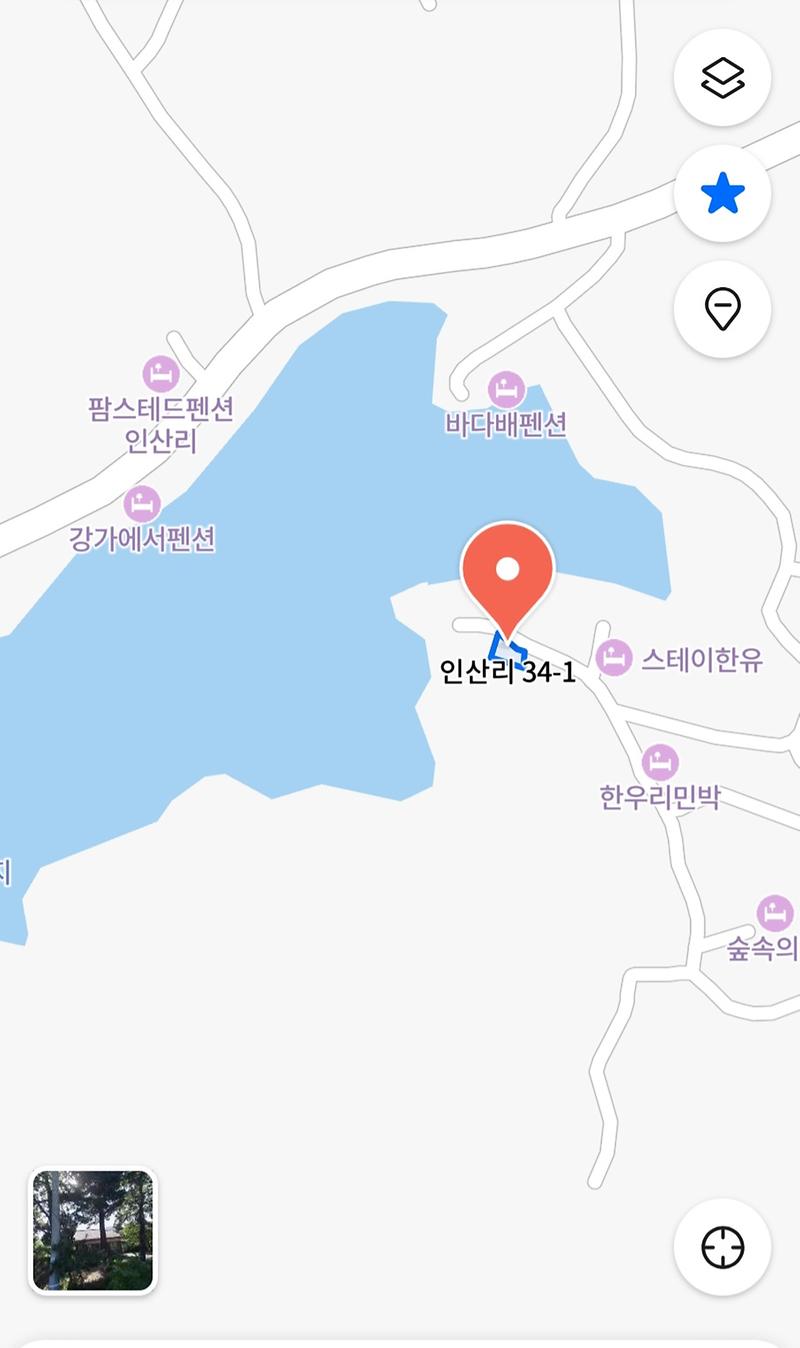 Screenshot_20260530_114702_NAVER_Maps.jpg 이미지