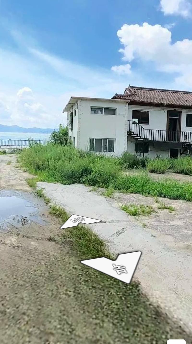 Screenshot_20260604_135511_KakaoMap.jpg 이미지