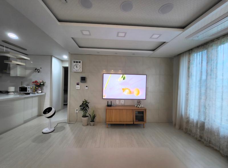 Screenshot_20260720_234117_Gallery(1).jpg 이미지