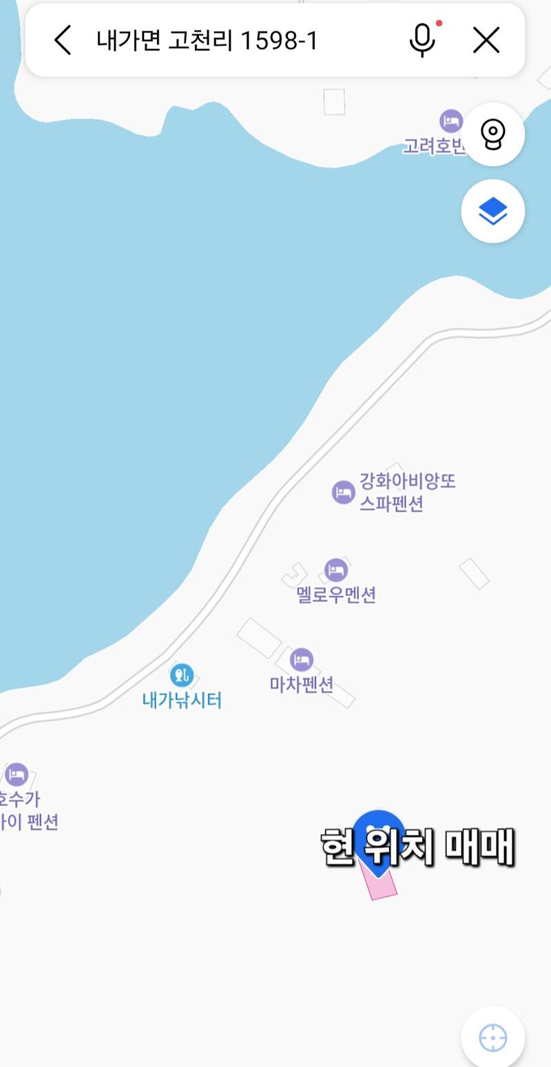 Screenshot_20260901_183307_KakaoMap.jpg 이미지