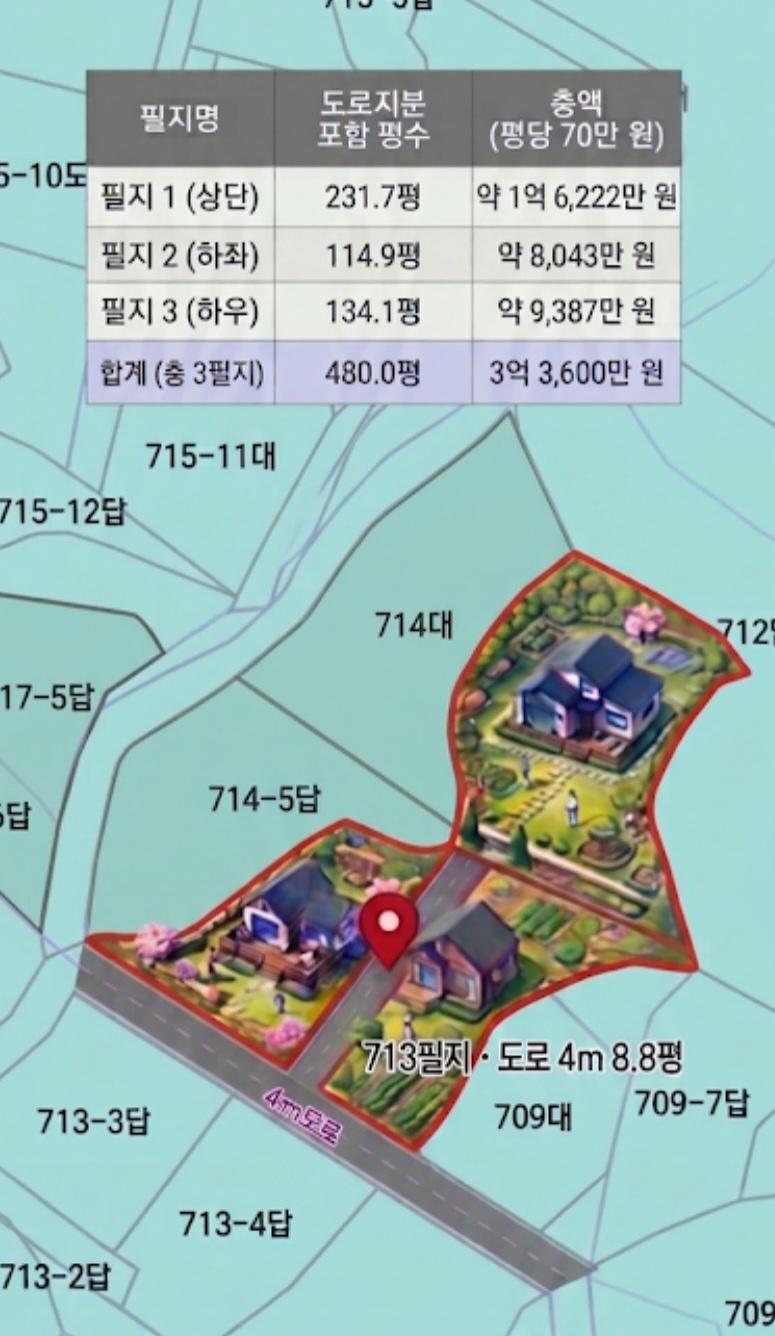 Screenshot_20261023_125708_Google.jpg 이미지