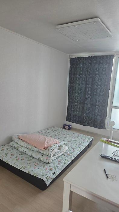 설10.jpg 이미지