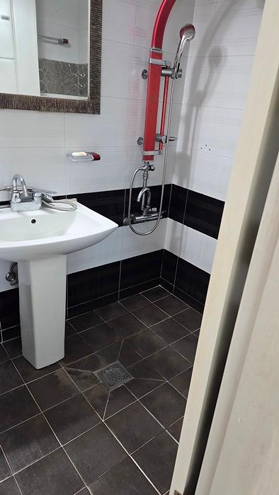 성그린26.jpg 이미지