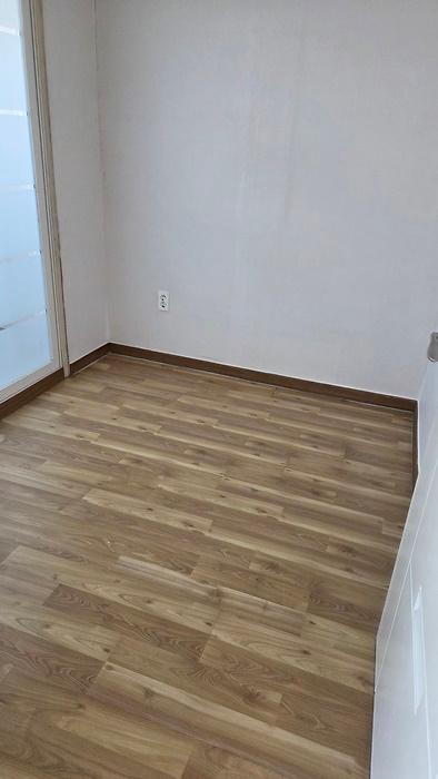 성그린빌_20.jpg 이미지