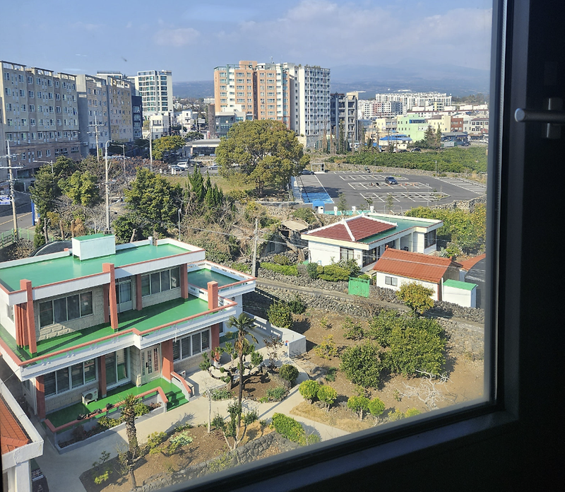 스크린샷_2026-05-01_033546.png 이미지