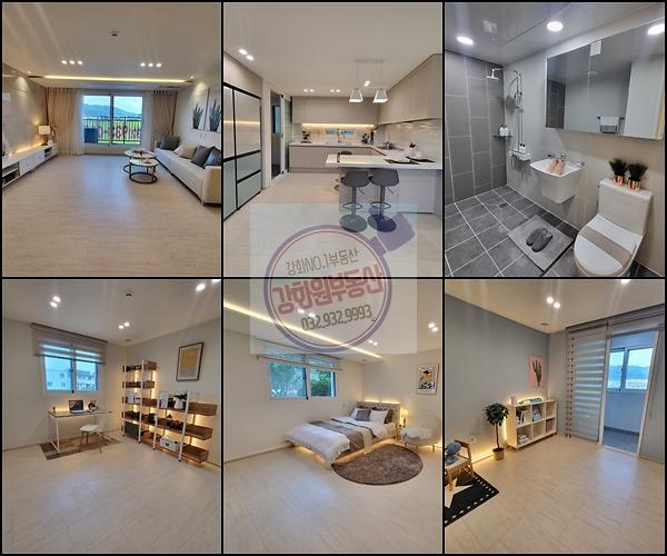 신축_(2).jpg 이미지