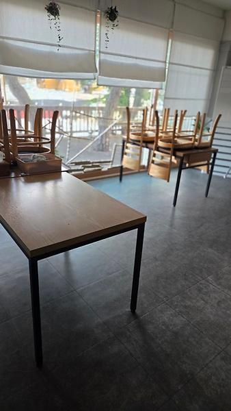 소13.jpg 이미지