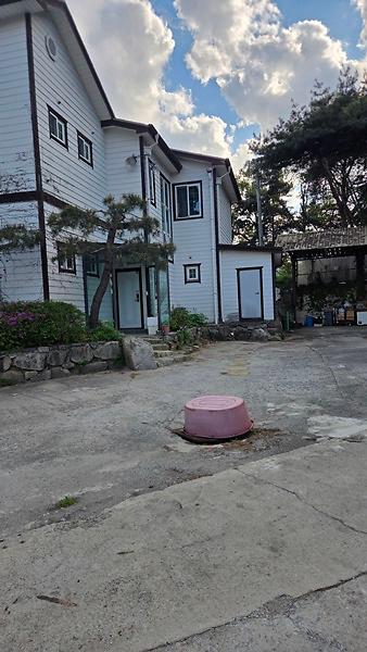 소9.jpg 이미지