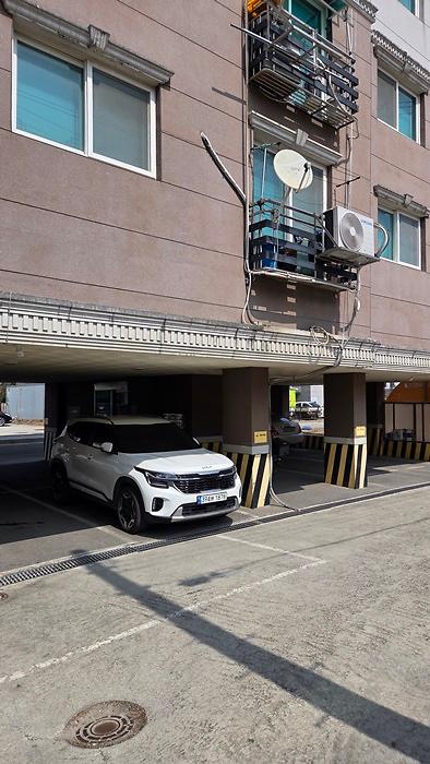 샤인빌_1.jpg 이미지