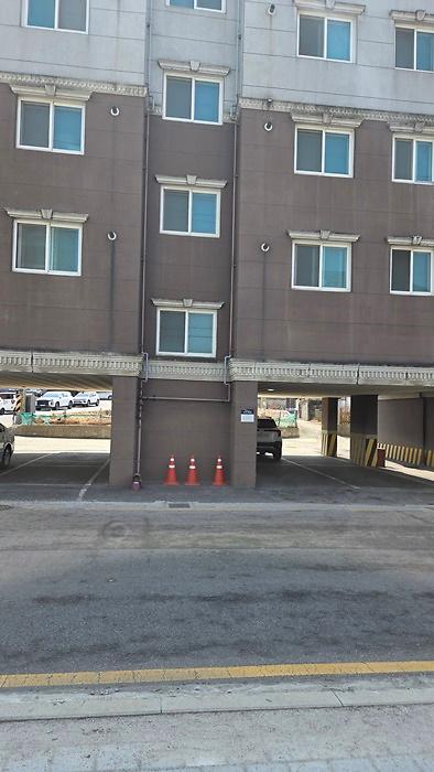 샤인빌_2.jpg 이미지