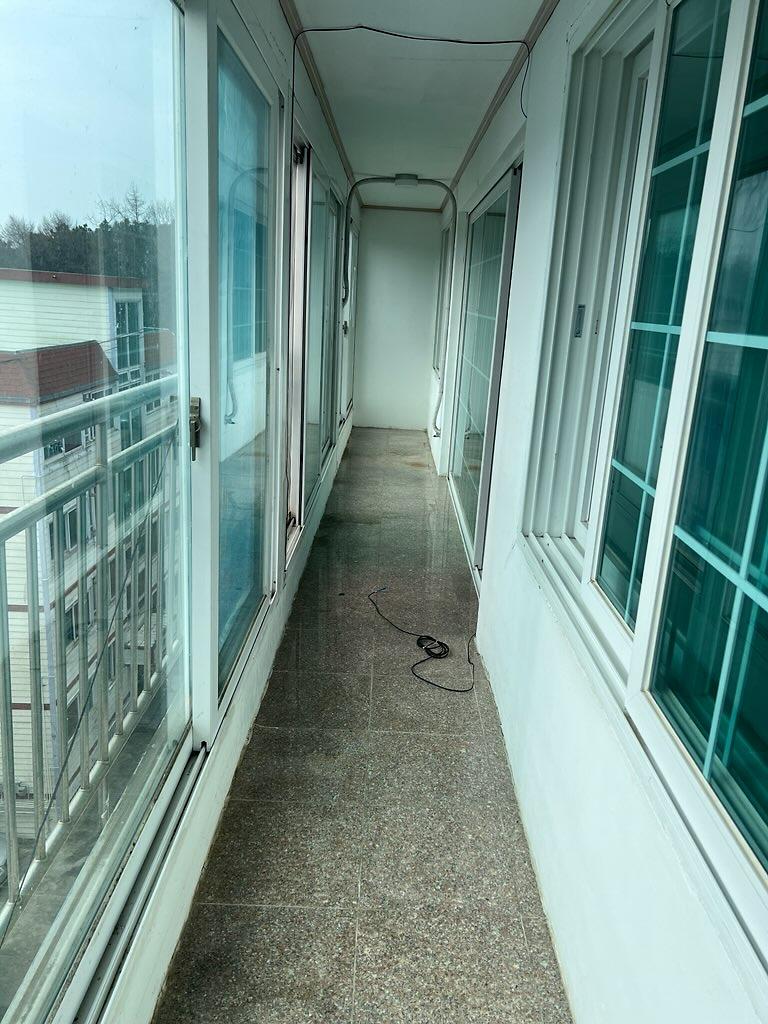 TalkMedia_(1).jpg 이미지