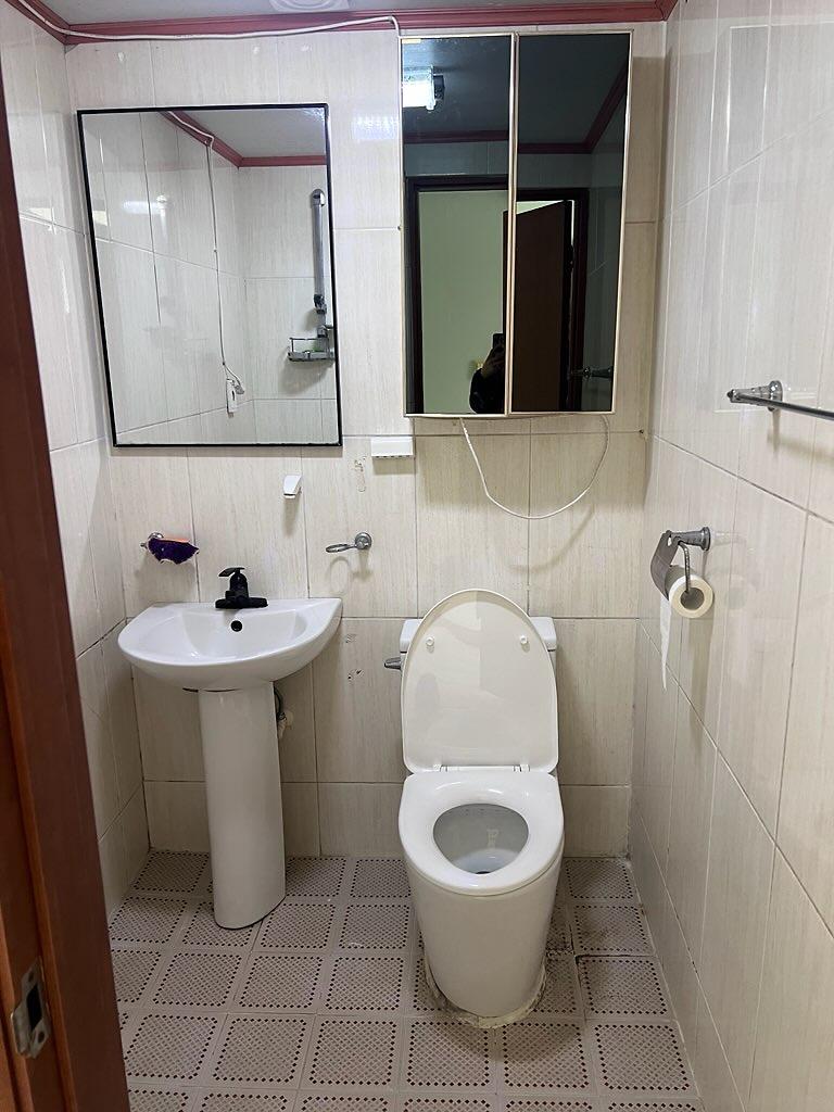 TalkMedia_(2).jpg 이미지