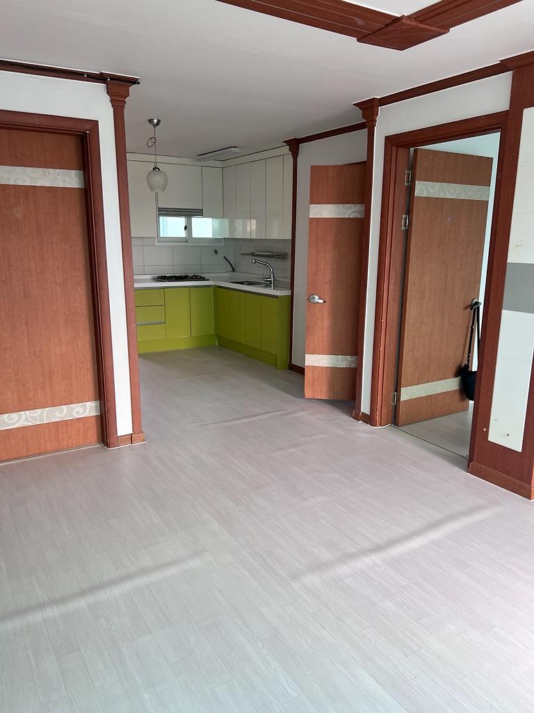 TalkMedia_(3).jpg 이미지