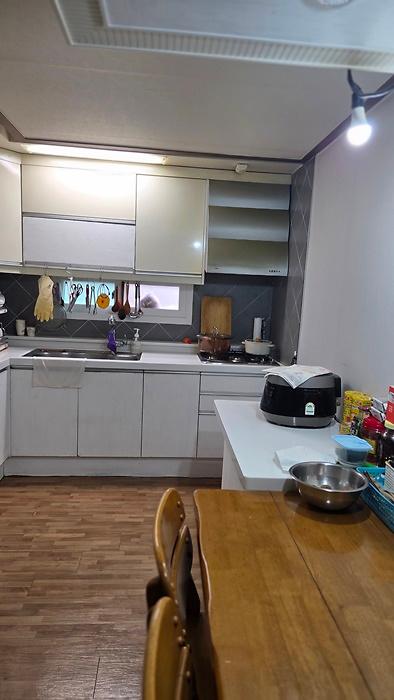 우성_1.jpg 이미지