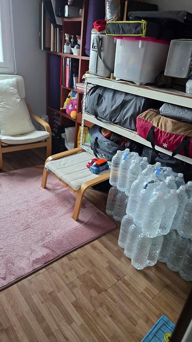 우성_2.jpg 이미지