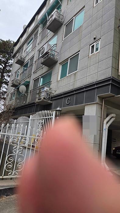 우성빌라_10.jpg 이미지