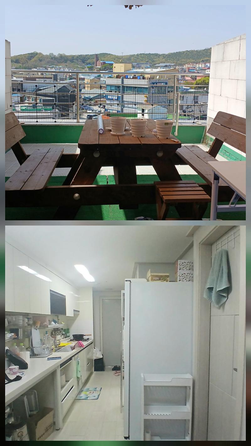 야외테라스_주방.jpg 이미지