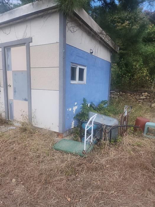 여차리_1.jpg 이미지