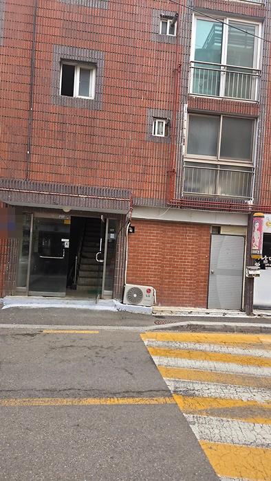 용19.jpg 이미지