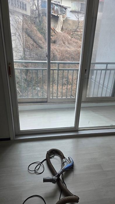 용진_6.jpg 이미지