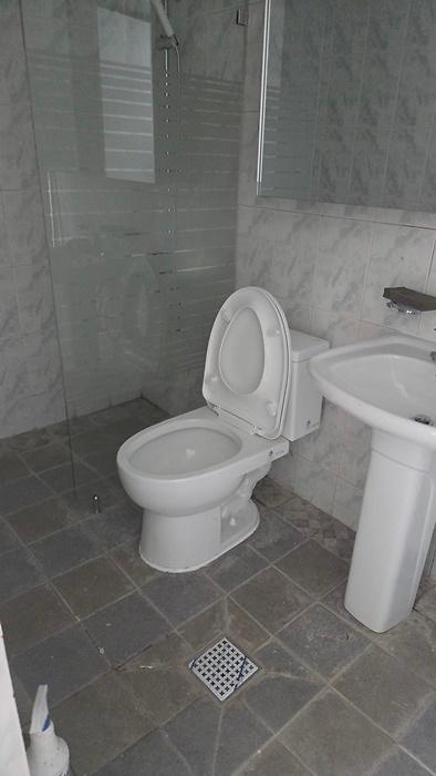 용징3.jpg 이미지