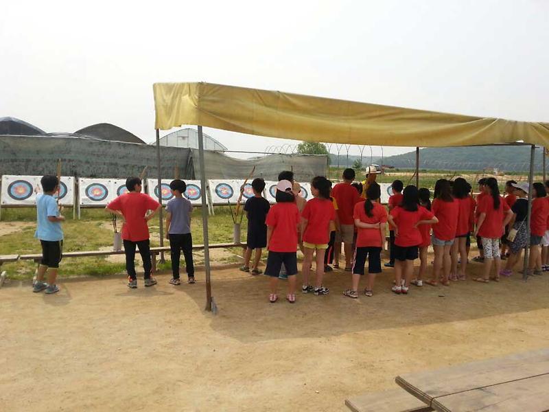 chehum_02.jpg 사진 