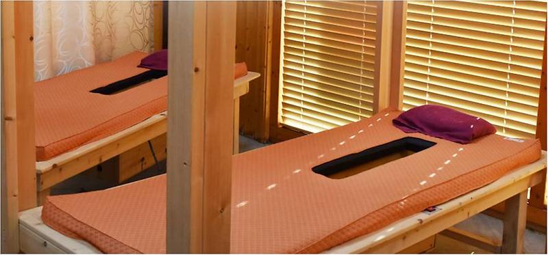 p2.jpg 사진 강화사자발쑥 전시 체험장 사진2