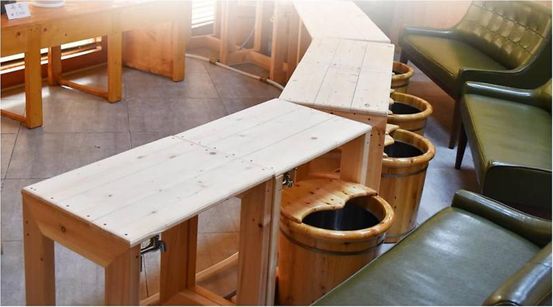 p3.jpg 사진 강화사자발쑥 전시 체험장 사진3