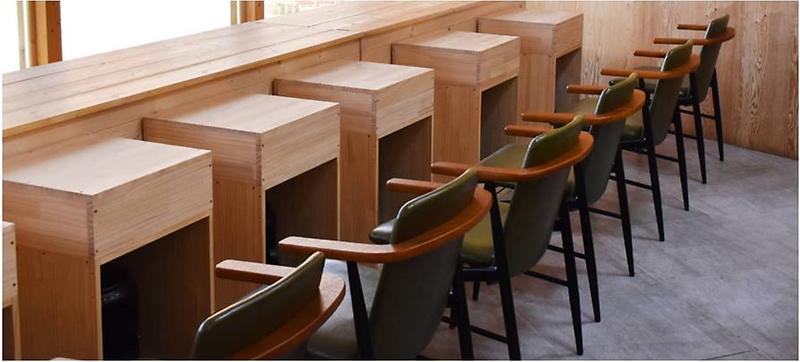 p4.jpg 사진 강화사자발쑥 전시 체험장 사진4