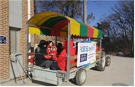 바람길_투어(트레일러).jpg 사진 