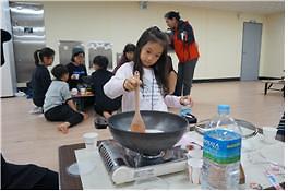 고구마_묵_만들기.jpg 사진 