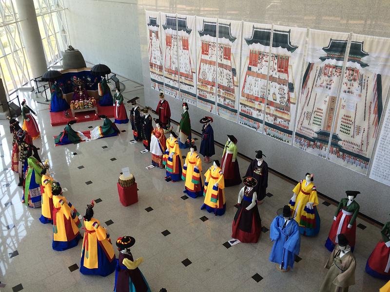 궁중연회2.jpg 이미지