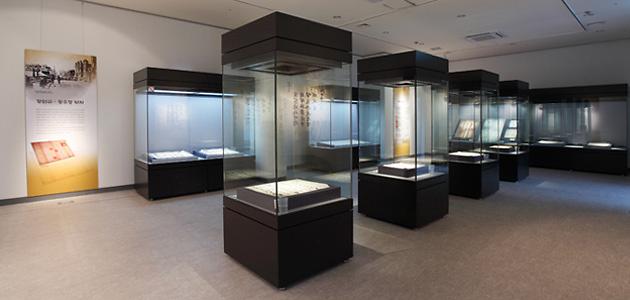 plan_exhibition_1_20110716171640.jpg 이미지