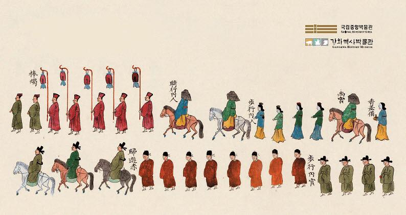 plan_exhibition_1_20111017114605.jpg 이미지