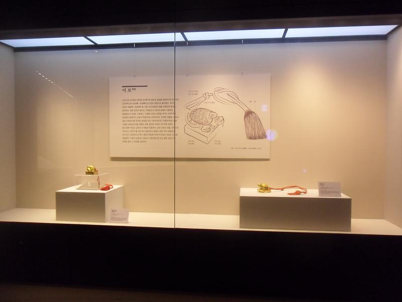 SAM_0272.jpg 이미지