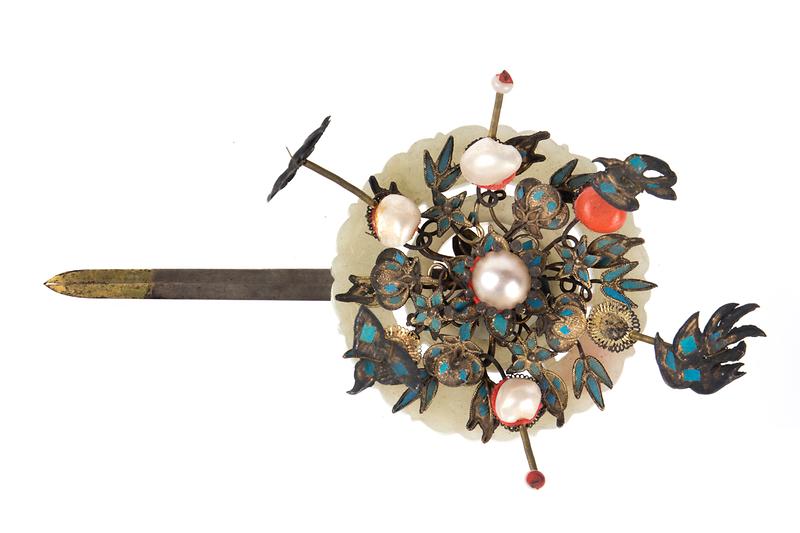 떨잠.jpg 이미지