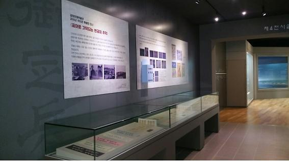 전쟁박물관_기획전시.jpg 이미지