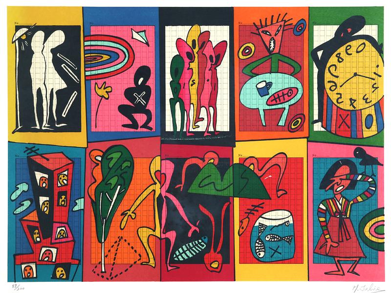 미상,_황주리.jpg 이미지