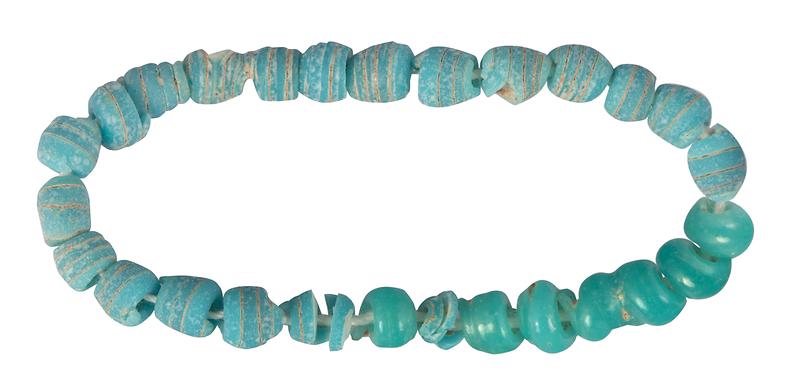 구슬.jpg 이미지