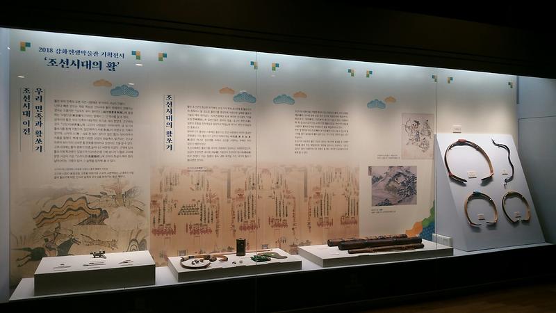 20180403_094433_1522717130514_resized.jpg 이미지